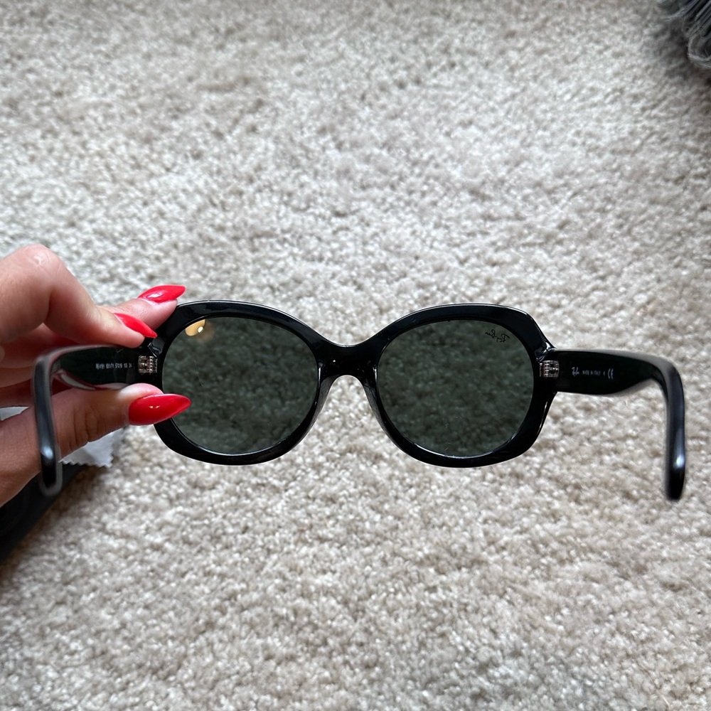 Ray bans - Picture 5 of 6